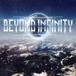 Beyond Infinity - Beyond Infinity cover art