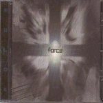 Force - Force cover art