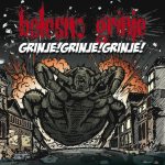 Bolesno Grinje - Grinje​!​Grinje​!​Grinje!