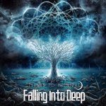 7 Years To Midnight - Falling into Deep cover art