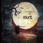 Hekate - Domain of Hekate cover art