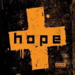 Hope - Da Best of cover art