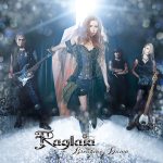 Raglaia - Breaking Dawn