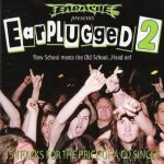 Various Artists - Earplugged 2