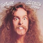 Ted Nugent - Cat Scratch Fever