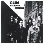 Gun - The River Sessions