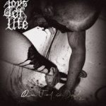 Joys of Life - Dem Tod sei Dank cover art