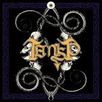 Temisto - Temisto cover art