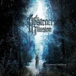 An Abstract Illusion - Illuminate the Path cover art