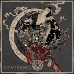 Ulvesang - Ulvesang