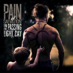 Pain of Salvation - In the Passing Light of Day