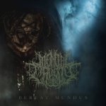 Mental Cruelty - Pereat Mundus