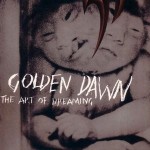 Golden Dawn - The Art of Dreaming