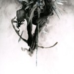 Linkin Park - The Hunting Party cover art