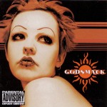 Godsmack - Godsmack