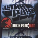 Linkin Park - Faint