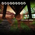 Crossfade - Falling Away cover art