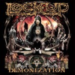 Lock Up - Demonization