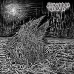 Ascended Dead - Abhorrent Manifestation cover art