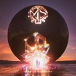 Make Them Suffer - Worlds Apart cover art