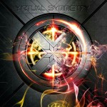 Virtual Symmetry - X-Gate