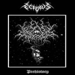 Ecferus - Prehistory