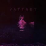 Vattnet - Vattnet cover art