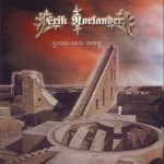 Erik Norlander - Stars Rain Down