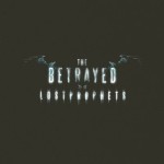 Lostprophets - The Betrayed