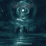 Darkflight - The Hereafter cover art