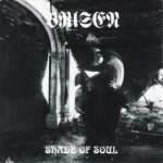 Brisen - Shade of Soul cover art