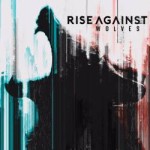 Rise Against - Wolves