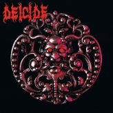 Deicide - Deicide