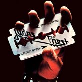 Judas Priest - Metal Gods Lyrics | Metal Kingdom