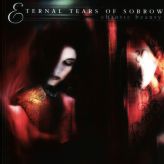 Eternal Tears of Sorrow - Chaotic Beauty