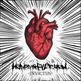 Heaven Shall Burn - Invictus