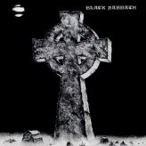 Black Sabbath - Headless Cross