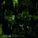 Emperor - Anthems to the Welkin at Dusk cover art