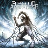 Fleshgod Apocalypse - Agony