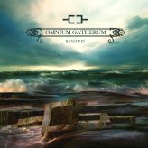 Omnium Gatherum - Beyond cover art