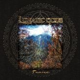 Lunatic Gods - Turiec