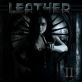 Leather - II