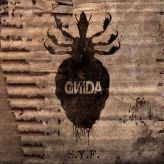 Gnida - S.Y.F. cover art