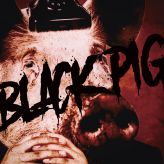 dexcore - Black Pig cover art