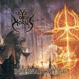 Eye of Horus - Infernal Calling