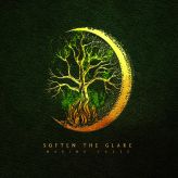 Soften the Glare - Making Faces cover art