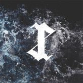 Imminence - I cover art