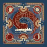 Amorphis - An Evening with Friends at Huvila