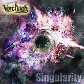 Vorchaos - Singularity