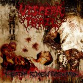 Viscera Trail - Humiliation-Ridden Evisceration